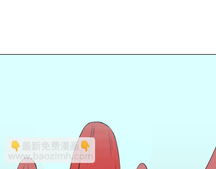 第34话 落幕(1/3)-第35话