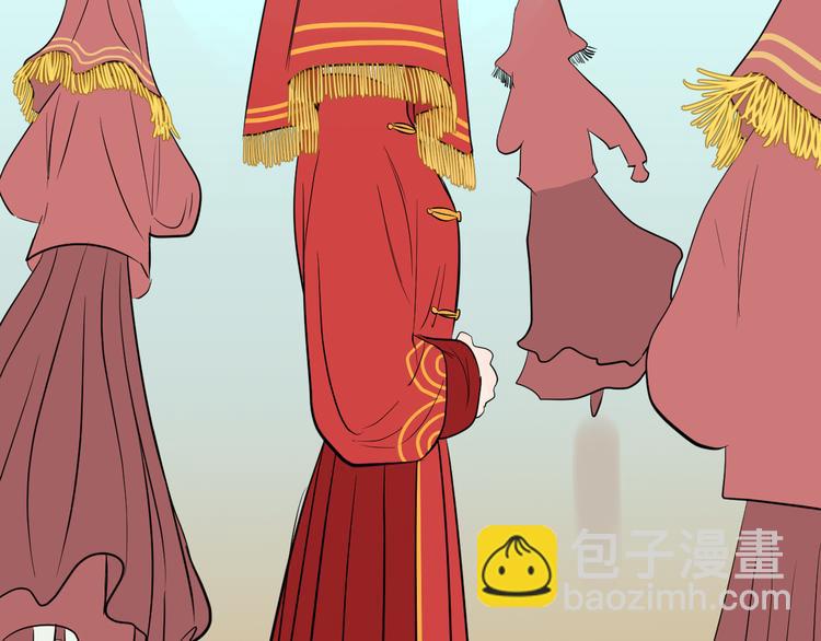 第34话 落幕(1/3)-第35话