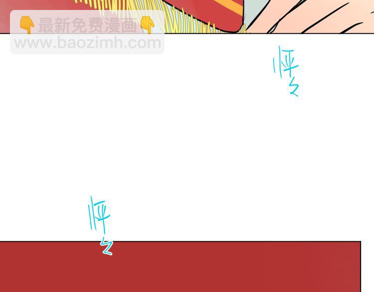 第34话 落幕(1/3)-第35话