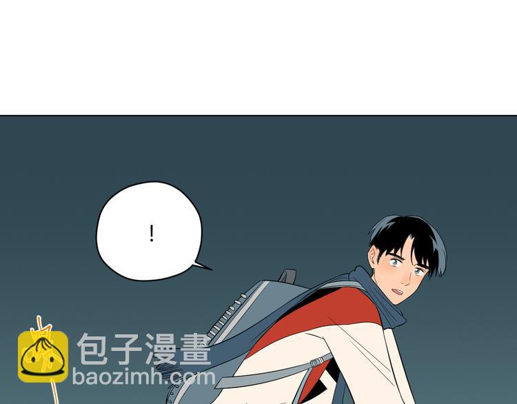 第34话 落幕(1/3)-第35话