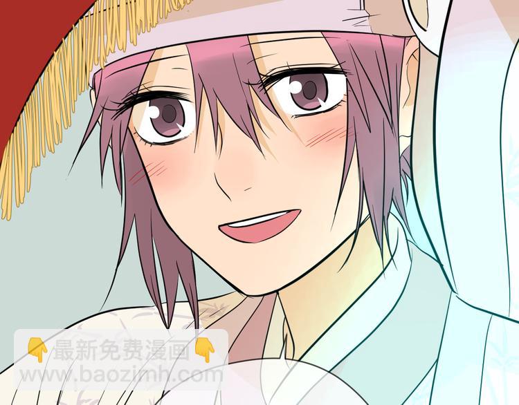 第34话 落幕(1/3)-第35话