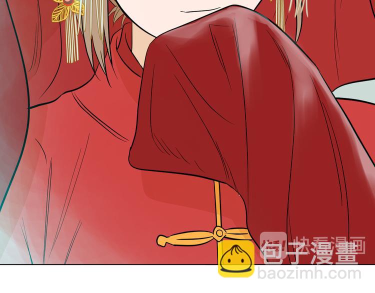 第34话 落幕(1/3)-第35话