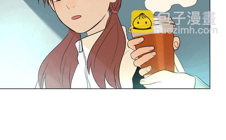 第34话 落幕(1/3)-第35话