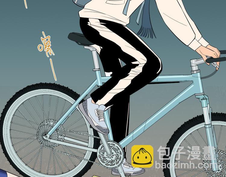 第34话 落幕(1/3)-第35话