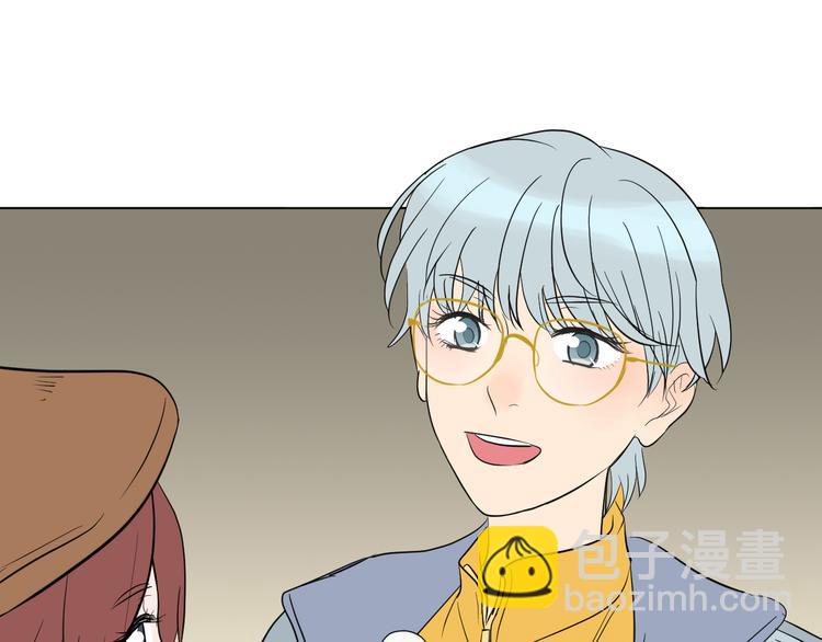 第34话 落幕(1/3)-第35话