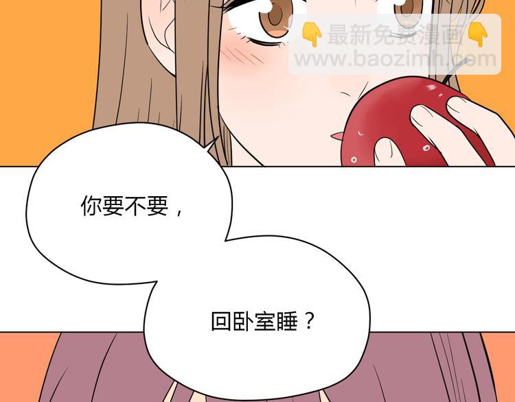 第36话 决定(1/4)-第37话