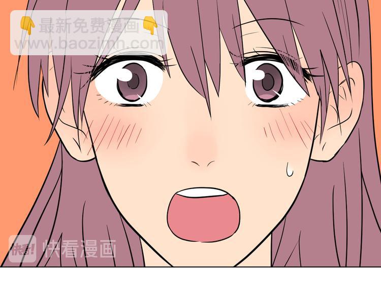 第36话 决定(1/4)-第37话