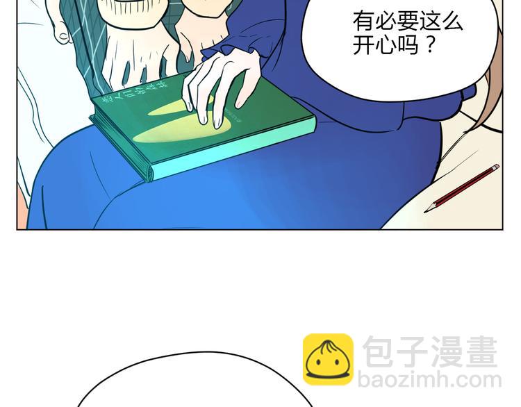 第36话 决定(1/4)-第37话