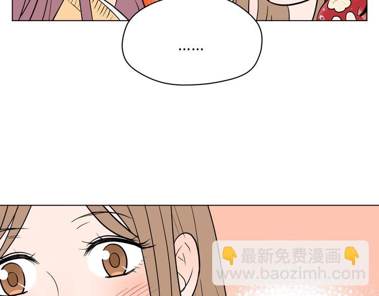 第36话 决定(1/4)-第37话