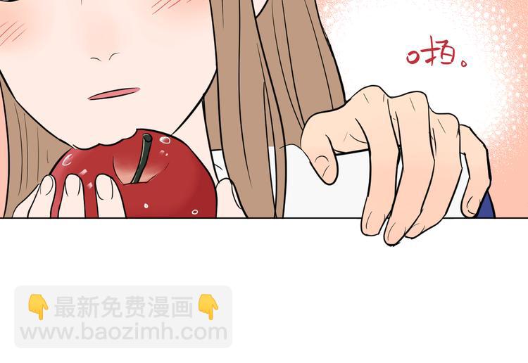 第36话 决定(1/4)-第37话