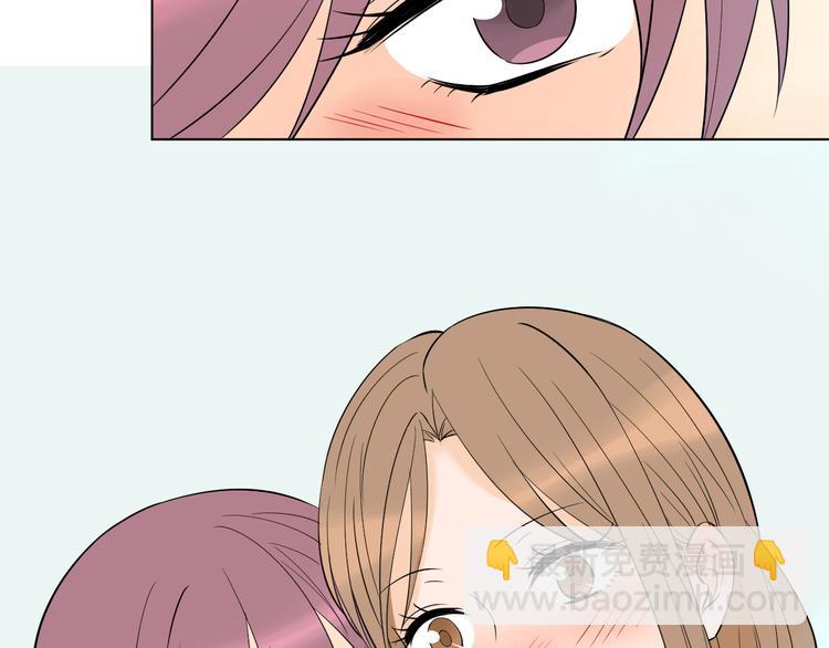 第36话 决定(1/4)-第37话