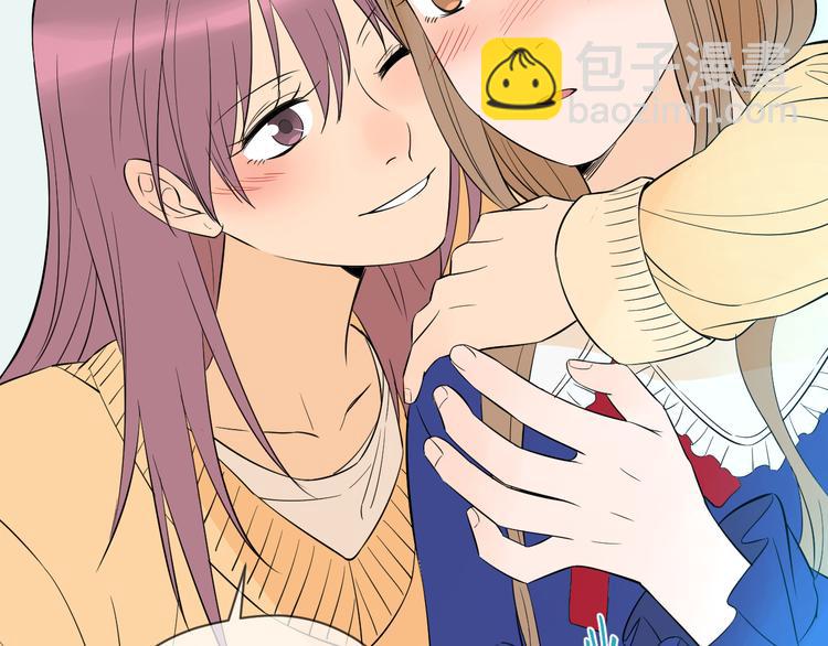 第36话 决定(1/4)-第37话