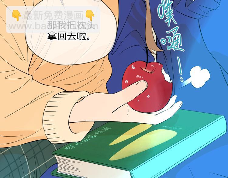 第36话 决定(1/4)-第37话