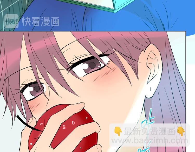 第36话 决定(1/4)-第37话