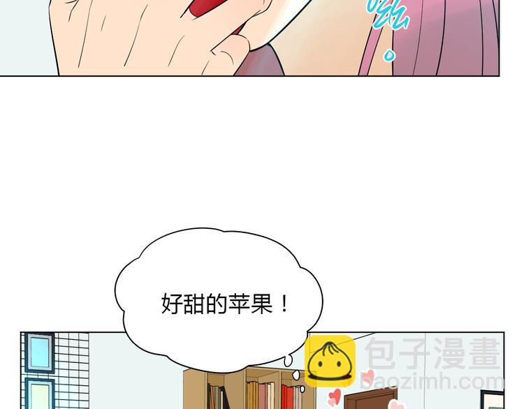 第36话 决定(1/4)-第37话