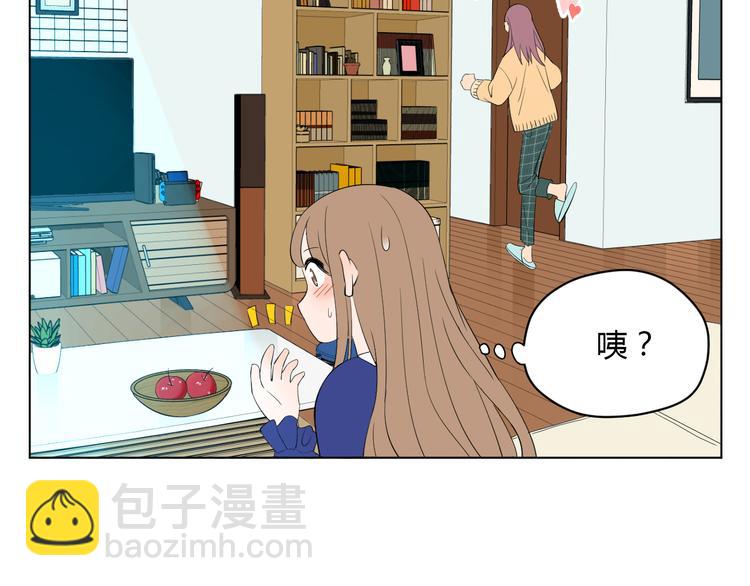 第36话 决定(1/4)-第37话