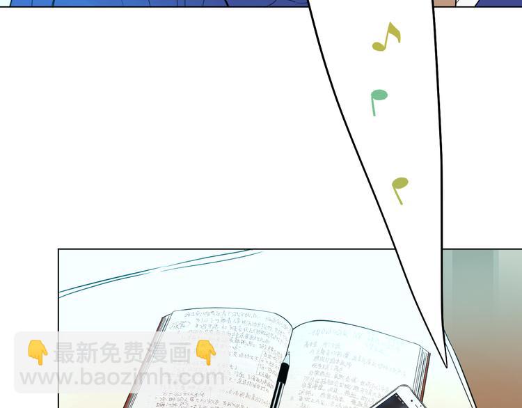 第36话 决定(1/4)-第37话