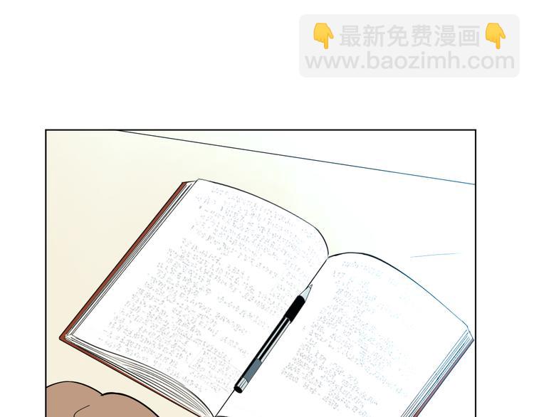 第36话 决定(1/4)-第37话