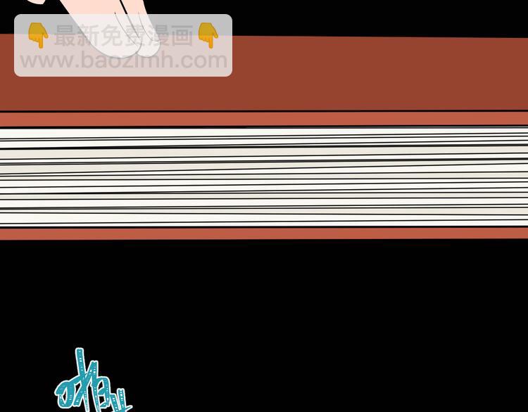 第36话 决定(1/4)-第37话