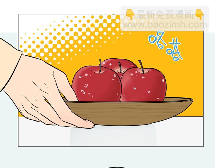 第36话 决定(1/4)-第37话