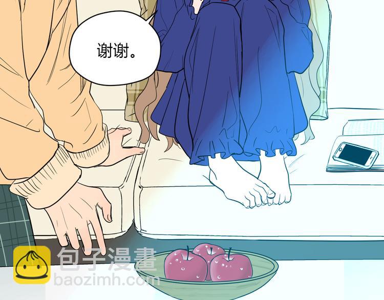 第36话 决定(1/4)-第37话