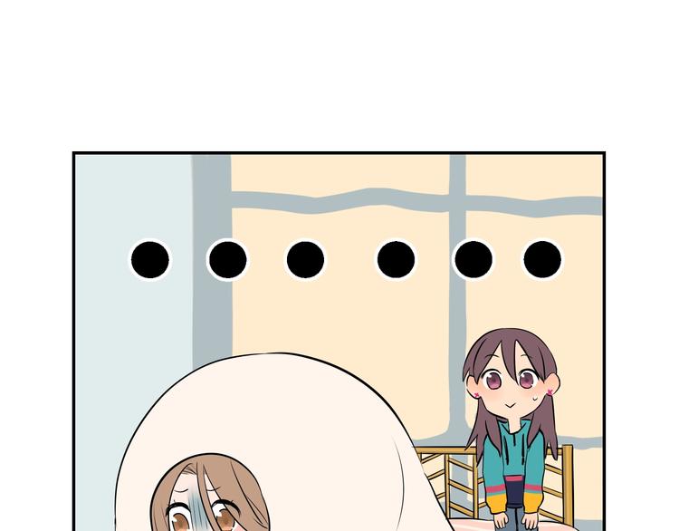 第4话 病房(1/2)-第5话