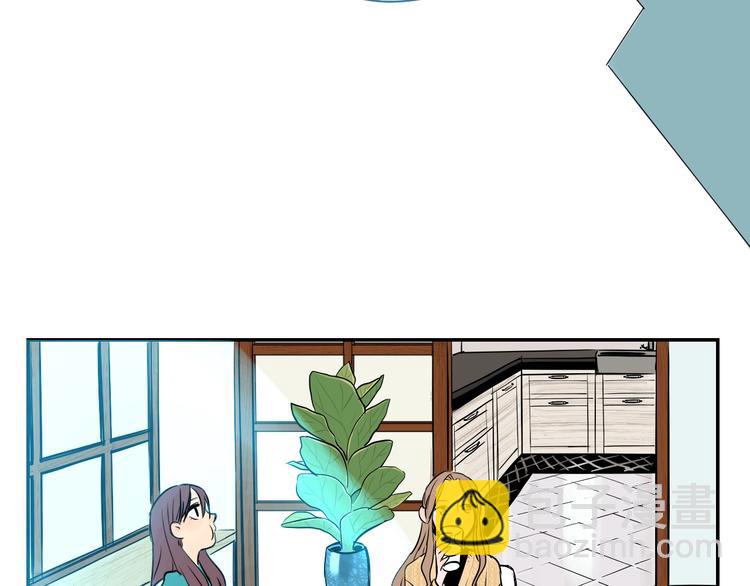 第4话 病房(1/2)-第5话