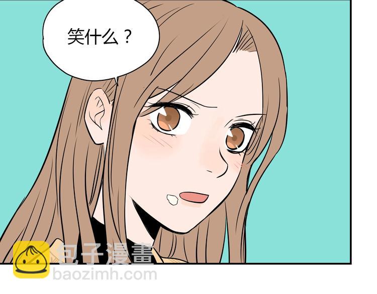 第4话 病房(1/2)-第5话