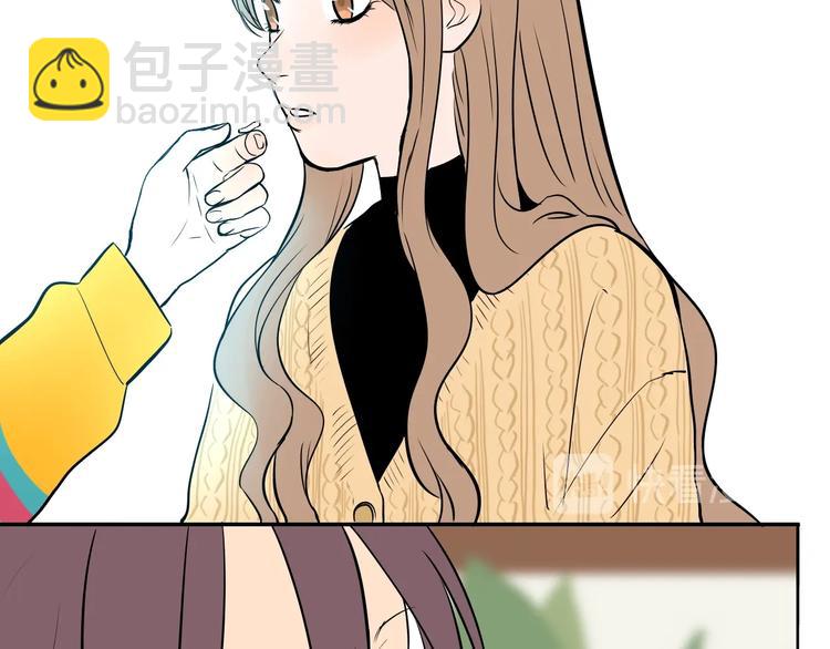 第4话 病房(1/2)-第5话