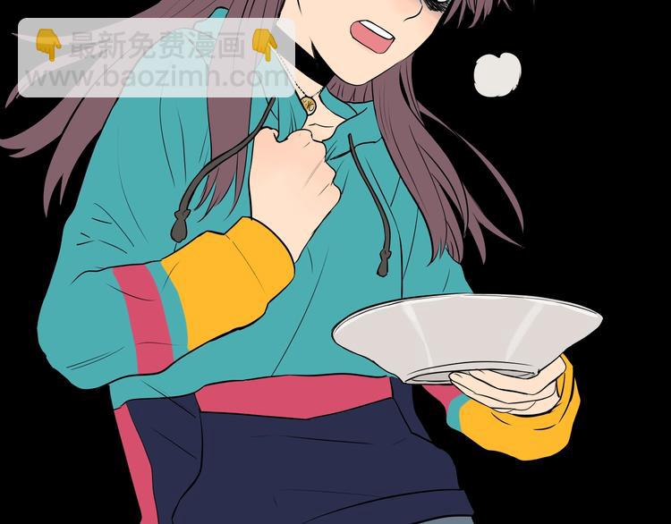 第4话 病房(1/2)-第5话