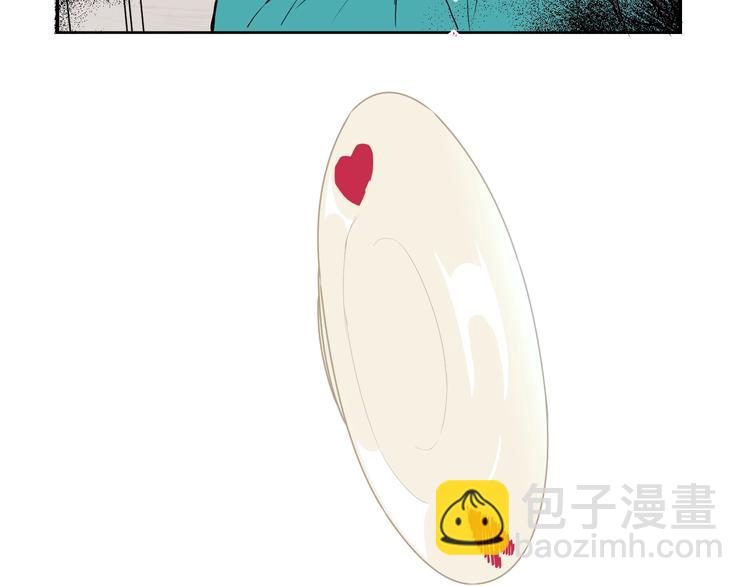 第4话 病房(1/2)-第5话