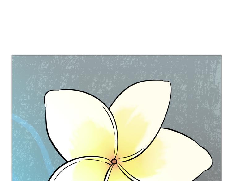 第39话 惊喜(1/4)-第41话