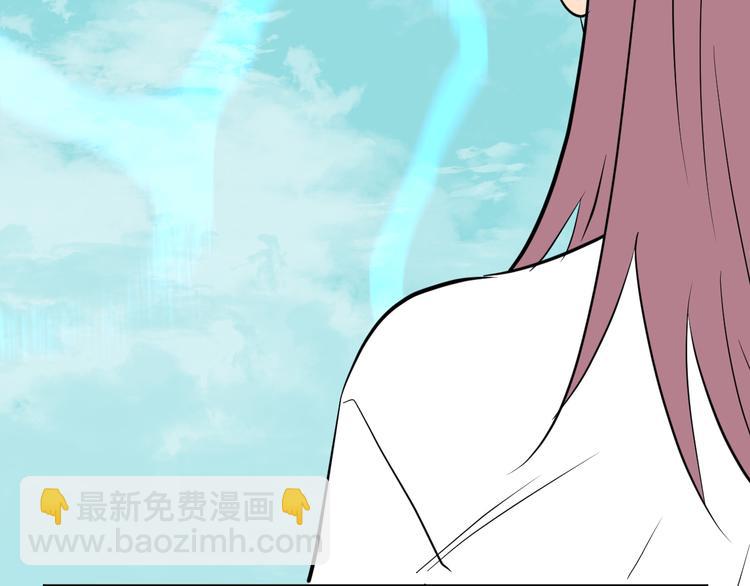 第39话 惊喜(1/4)-第41话