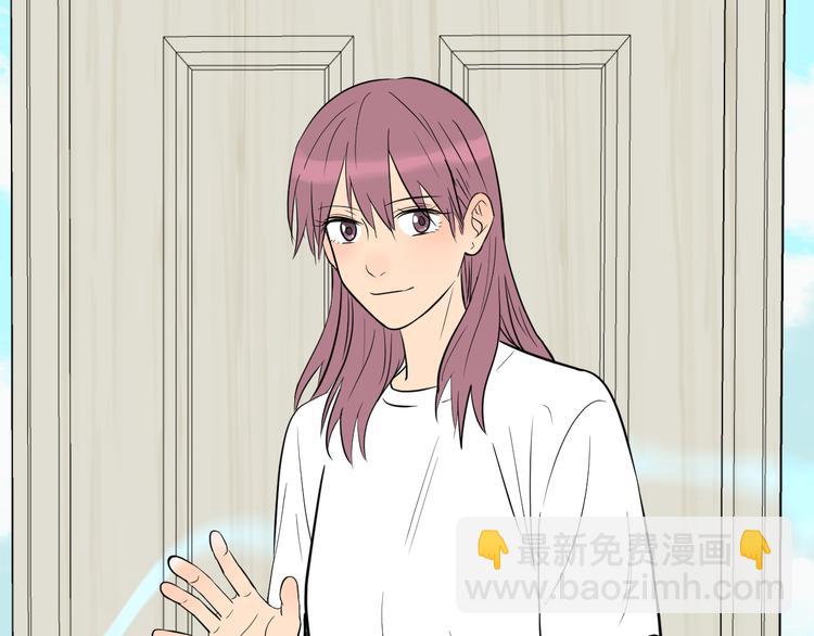 第39话 惊喜(1/4)-第41话