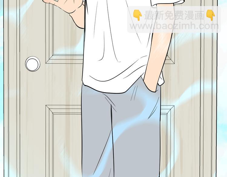 第39话 惊喜(1/4)-第41话