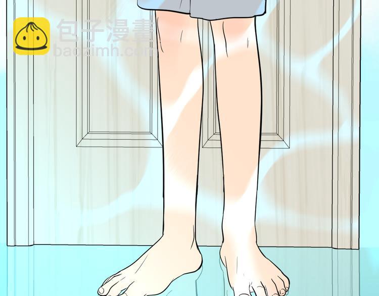 第39话 惊喜(1/4)-第41话