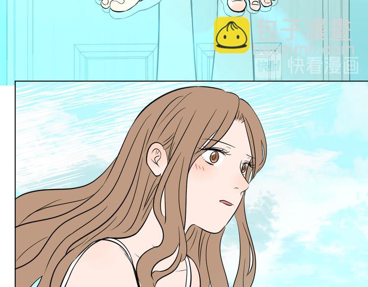 第39话 惊喜(1/4)-第41话