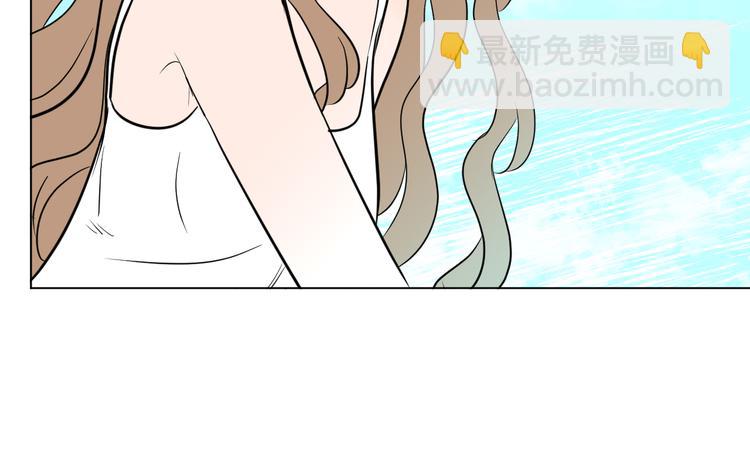 第39话 惊喜(1/4)-第41话