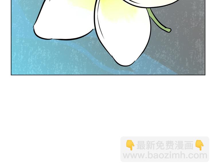 第39话 惊喜(1/4)-第41话