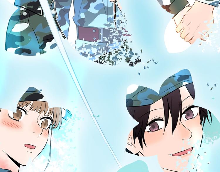 第39话 惊喜(1/4)-第41话