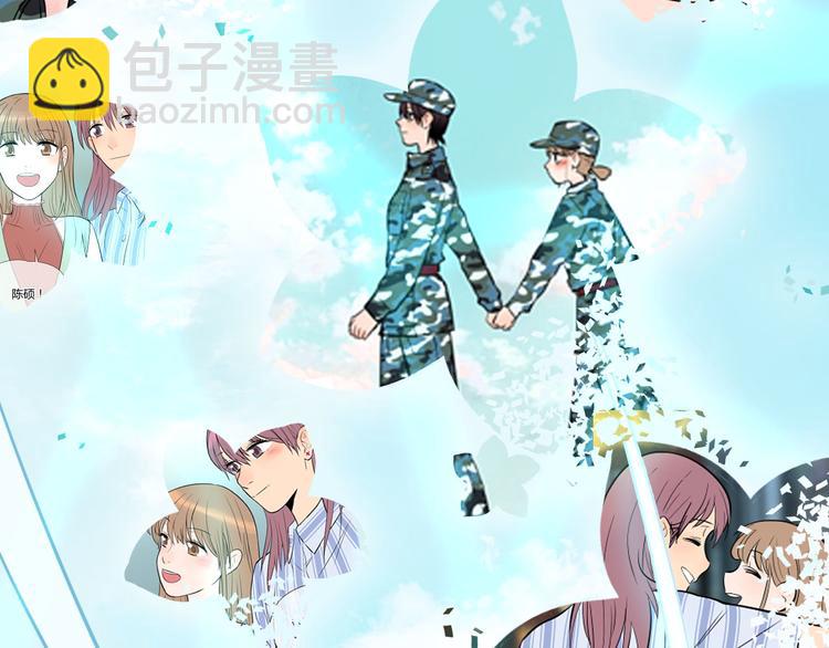 第39话 惊喜(1/4)-第41话