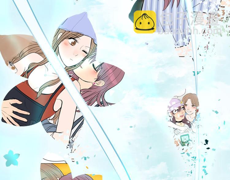 第39话 惊喜(1/4)-第41话