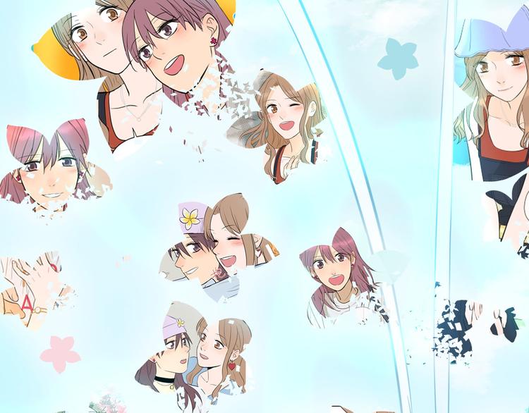 第39话 惊喜(1/4)-第41话