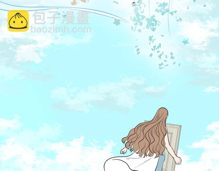 第39话 惊喜(1/4)-第41话