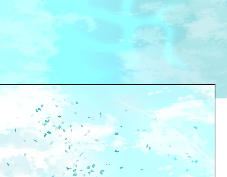 第39话 惊喜(1/4)-第41话