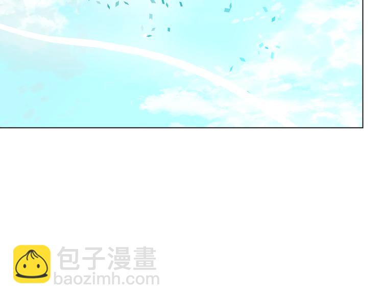 第39话 惊喜(1/4)-第41话