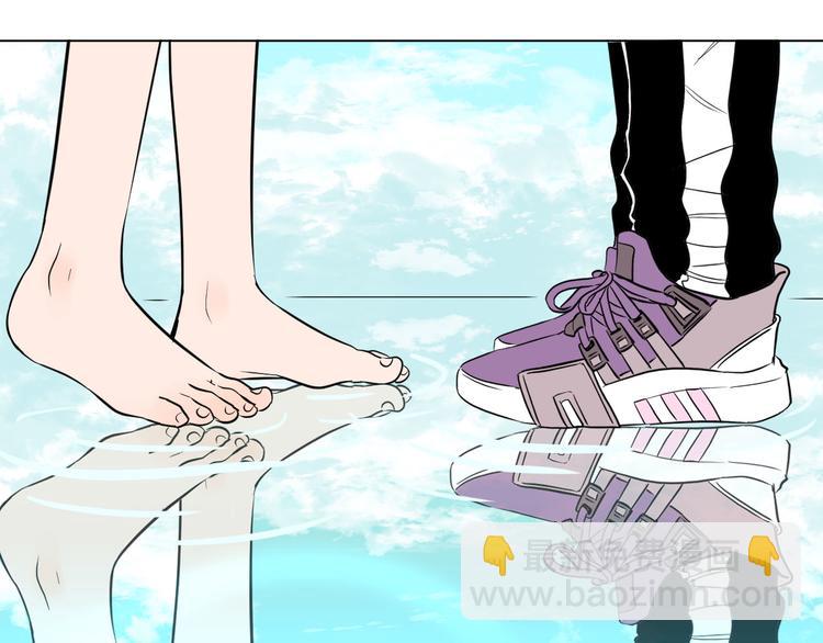 第39话 惊喜(1/4)-第41话