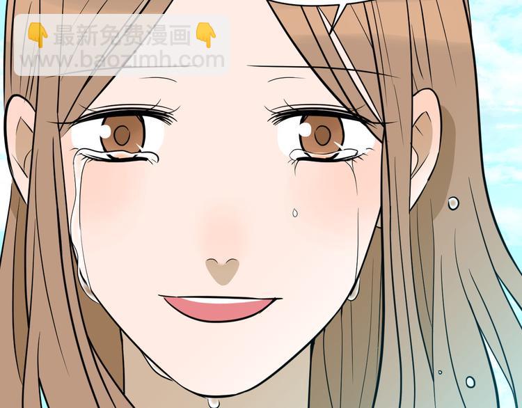 第39话 惊喜(1/4)-第41话