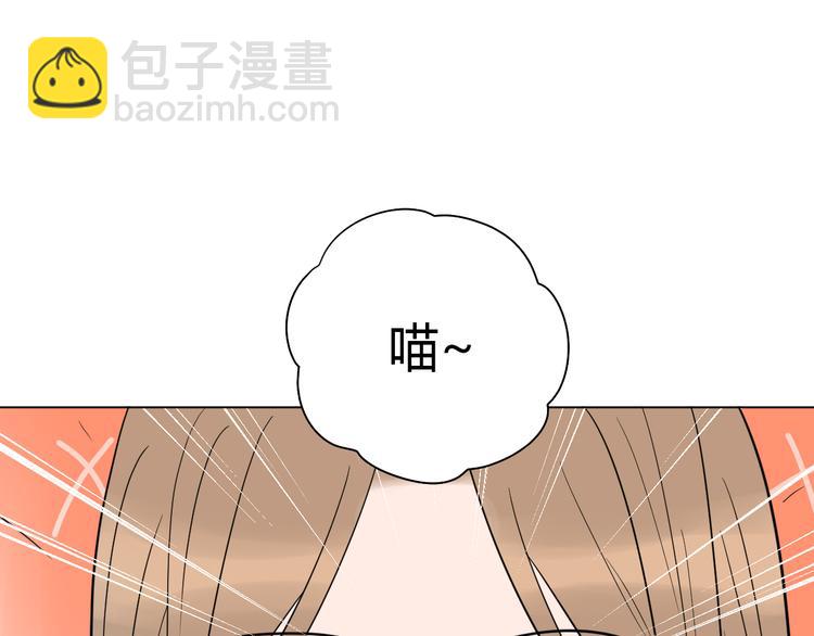 第39话 惊喜(1/4)-第41话