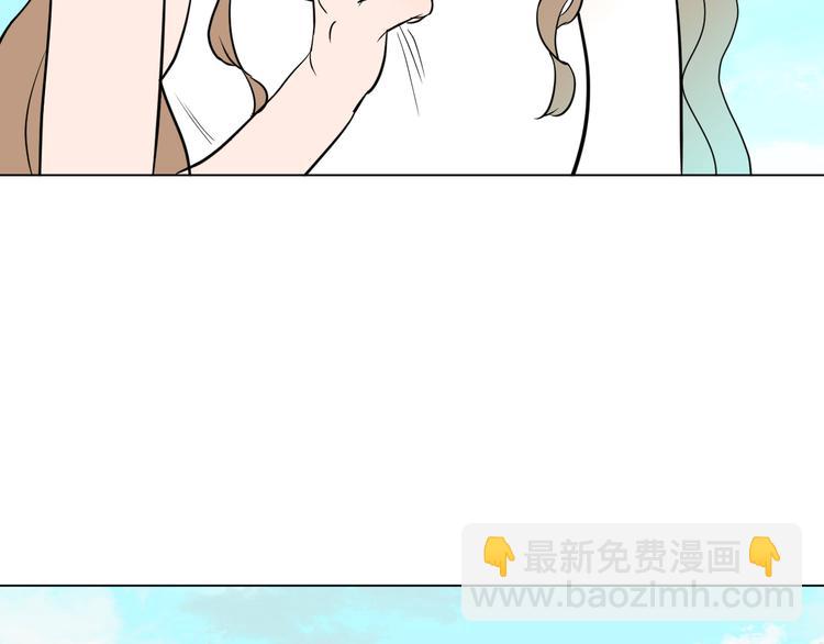 第39话 惊喜(1/4)-第41话